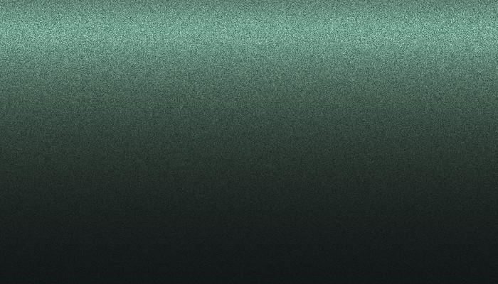 Ремкомплект для ремонта глубоких сколов и царапин FORD, цвет FT - CHARCOAL GREEN