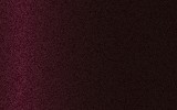 Автомобильная краска BMW, цвет WC25 - ROYAL BURGUNDY RED