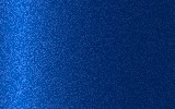 Краска для сколов во флаконе с кисточкой SUZUKI MOTORCYCLES, цвет SUZ/542 - BLUE
