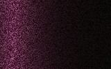 Краска для сколов во флаконе с кисточкой SUZUKI, цвет ZLA - TWILIGHT PURPLE