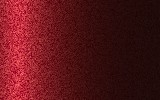 Маркер с краской HONDA MOTORCYCLES, цвет R-547P - CARNELIAN RED II