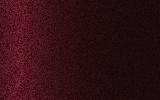 Маркер с краской HONDA MOTORCYCLES, цвет R-303M - CABERNET RED
