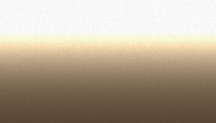 Ремкомплект для ремонта глубоких сколов и царапин CHEVROLET, цвет 901 - BEIGE/ZOLOTOYA ZVEZDA
