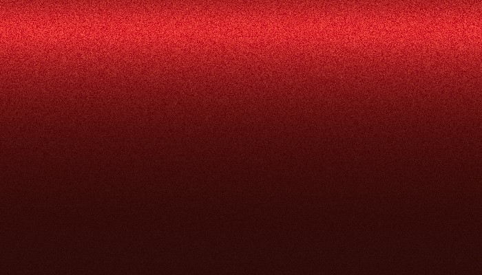 Автомобильная краска VOLKSWAGEN, цвет F177 - ROJO REAL