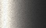 Краска для сколов во флаконе с кисточкой SUZUKI MOTORCYCLES, цвет QEB - OORT GRAY 3