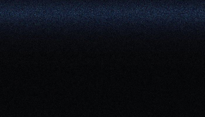 Аэрозольная краска DONGFENG, цвет 6BL - SAPPHIRE DARK
