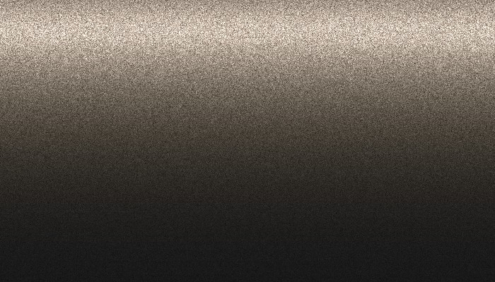 Ремкомплект для ремонта глубоких сколов и царапин FORD, цвет CNV - CINZA NOVARA / GRIS ZINC