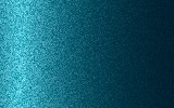 Аэрозольная краска OPEL, цвет 4027 - FATHOM BLUE