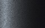 Автомобильная краска SMART, цвет EAU - FLARE BLACK
