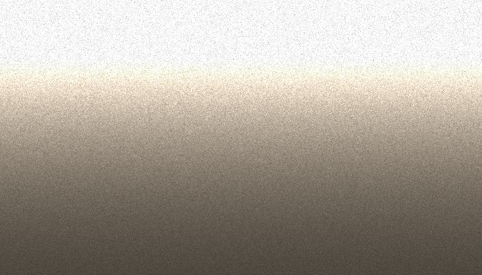 Автомобильная краска VOLKSWAGEN, цвет LXD0 - LIGHT SANDSTONE
