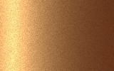 Краска для сколов во флаконе с кисточкой BMW, цвет 476 - BERNSTEIN (AMBRA/GOLD/ORANGE)
