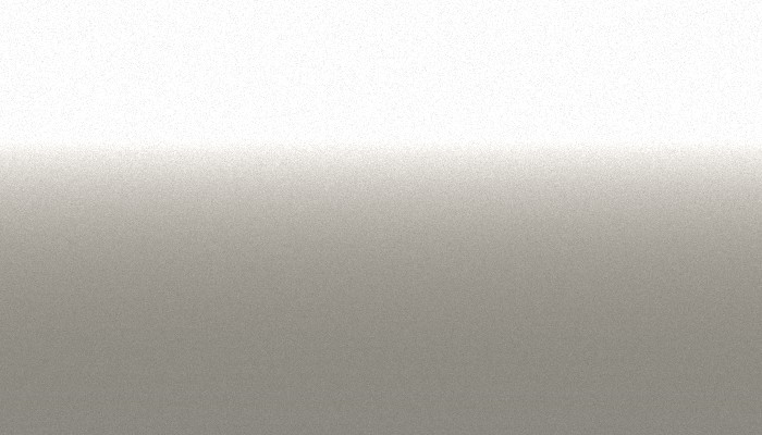 Краска для сколов во флаконе с кисточкой TOYOTA, цвет 66 - IVORY CRYSTAL