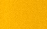 Краска для сколов во флаконе с кисточкой SUZUKI MOTORCYCLES, цвет Y9H - LIVELY YELLOW