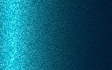 Краска для сколов во флаконе с кисточкой SUZUKI MOTORCYCLES, цвет IZV - CANDY MARINE BLUISH GREEN