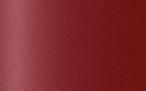 Краска для сколов во флаконе с кисточкой FORD, цвет 3A - ROYAL MAROON
