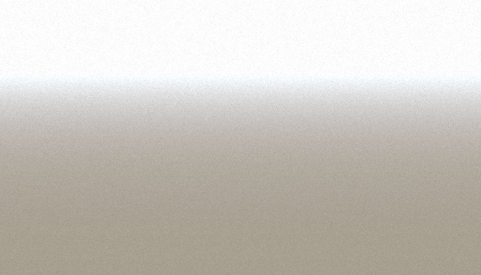 Автомобильная краска MITSUBISHI, цвет N31 - OPAL WHITE