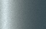 Краска для сколов во флаконе с кисточкой FORD, цвет JCREWHA - METAL BLUE