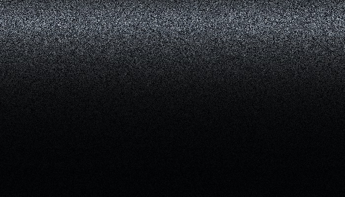 Ремкомплект для ремонта глубоких сколов и царапин FORD, цвет WVU - JET BLACK