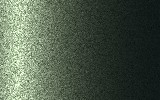 Аэрозольная краска SKODA, цвет LG6Y - ZELENA EMERALD/EMERALD GREEN