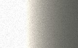 Аэрозольная краска OPEL, цвет 86L - ASTRO SILVER/SILBER