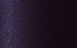 Маркер с краской HONDA MOTORCYCLES, цвет RP-103C-U - CANDY TROPICAL NIGHT PURPLE-U