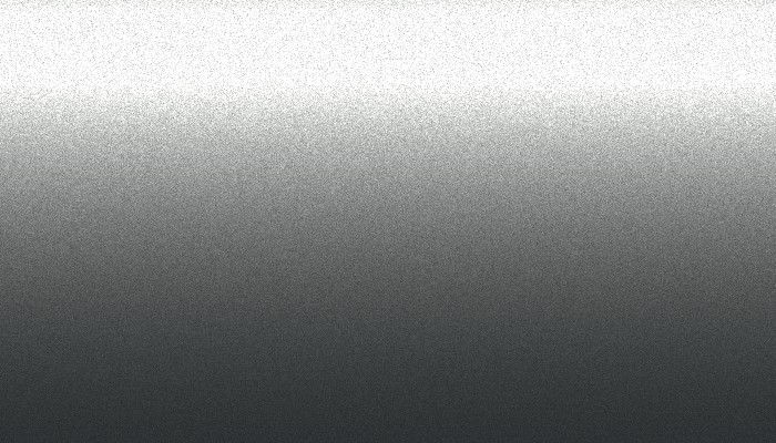 Автомобильная краска VOLKSWAGEN, цвет LD7W - URBANGREY
