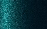 Краска для сколов во флаконе с кисточкой SUZUKI MOTORCYCLES, цвет SUZ/604 - CANDY FORREST GREEN