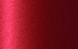 Автомобильная краска VOLVO TRUCKS, цвет S91041 - RUBIN RED