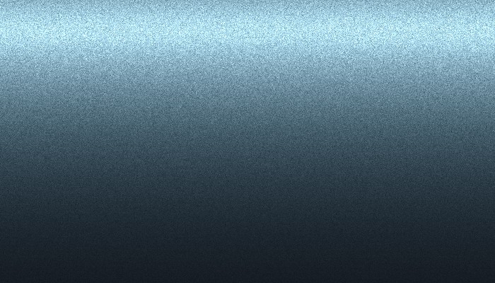 Автомобильная краска VOLKSWAGEN, цвет LD5X - TREND BLUE