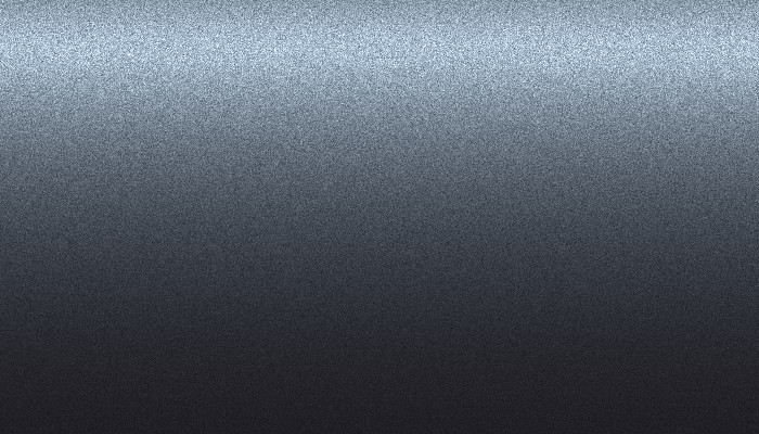 Краска для сколов во флаконе с кисточкой TOYOTA TRUCKS, цвет 8B4 - NIGHT BLUE