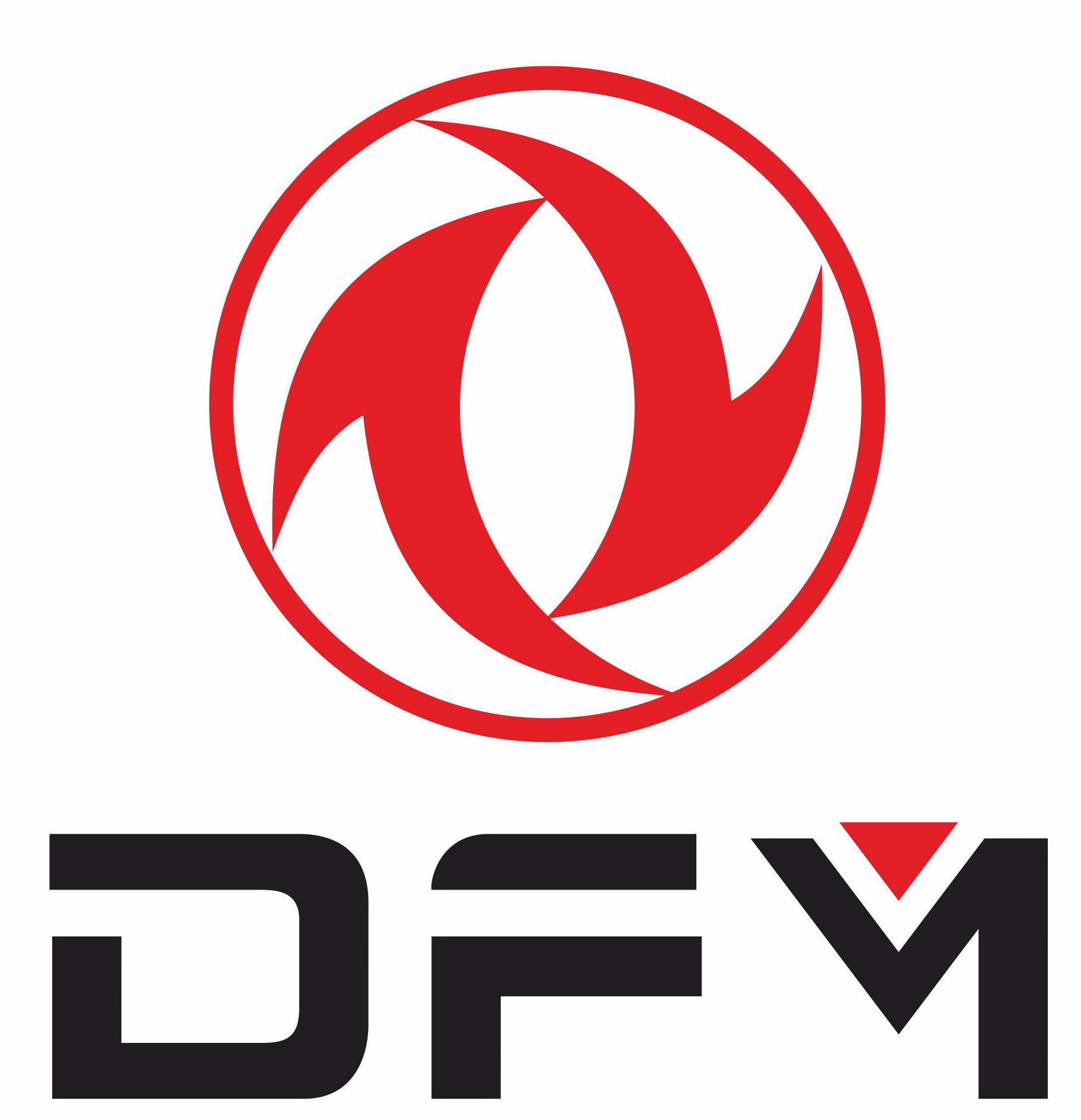 Аэрозольные краски DONGFENG