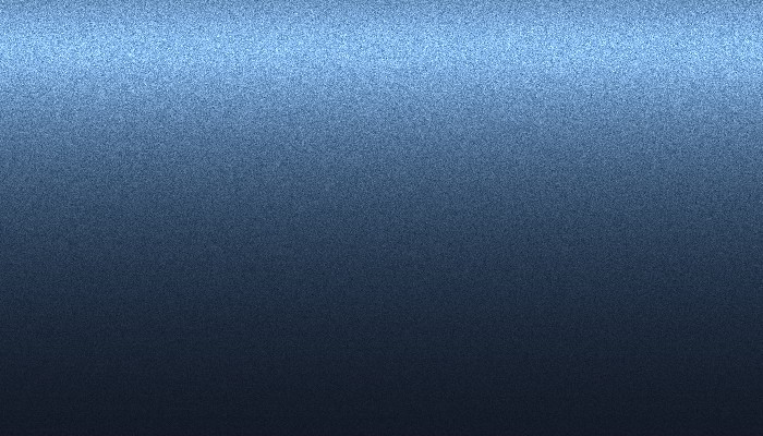 Ремкомплект для ремонта глубоких сколов и царапин FORD, цвет MA494 - JEAN BLUE