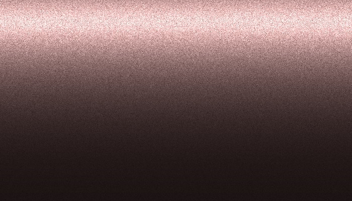 Краска для сколов во флаконе с кисточкой TOYOTA, цвет 3J1 - DARK ROSE