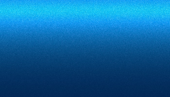 Автомобильная краска GEELY, цвет G30 - NAIVE BLUE