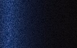 Автомобильная краска VOLVO TRUCKS, цвет S98880 - WINDSOR BLUE MAZDA A5