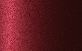 Краска для сколов во флаконе с кисточкой SUZUKI, цвет ZJR - CLASSY RED