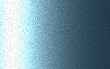 Аэрозольная краска NISSAN, цвет 782 - RED BLUE