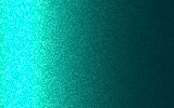 Маркер с краской HONDA MOTORCYCLES, цвет BG-110P - PEARL SOPHIS GREEN