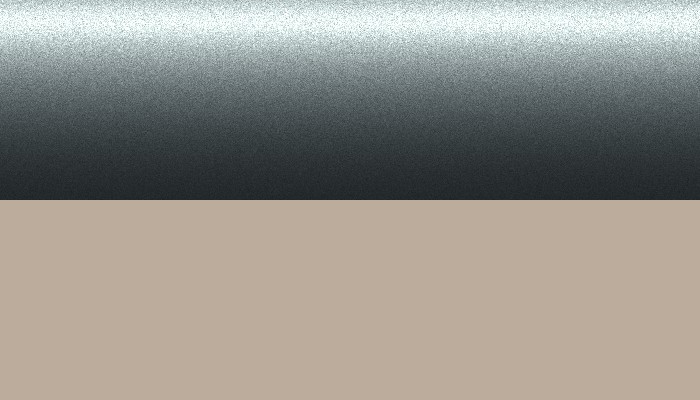 Краска для сколов во флаконе с кисточкой NISSAN, цвет 542 - 2-х цветное покрытие