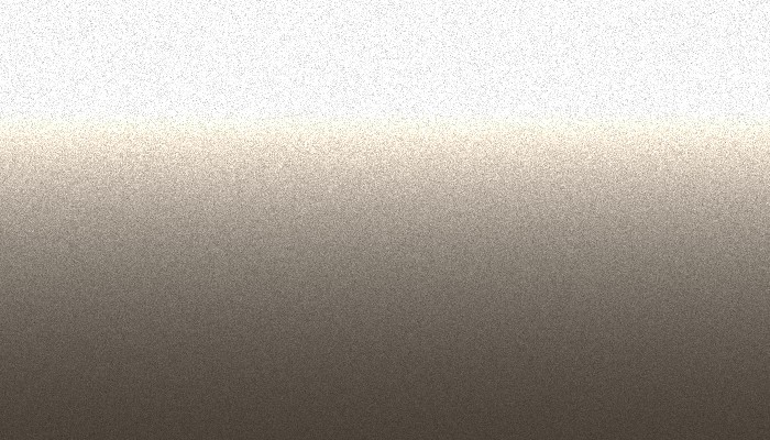 Аэрозольная краска KIA цвет SK2 - SILKY BEIGE