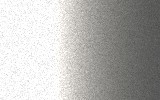 Автомобильная краска SMART, цвет EAD - RIVER SILVER