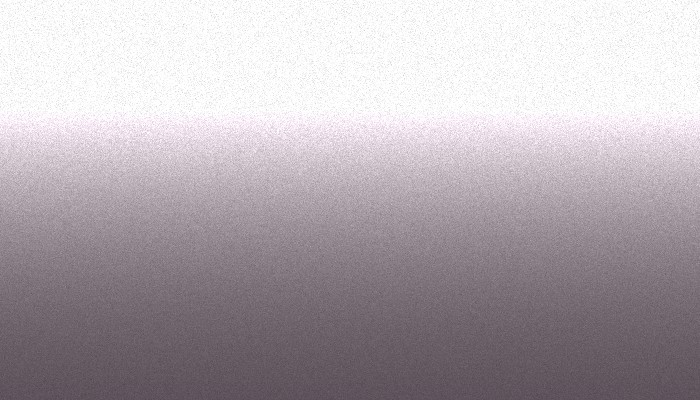 Аэрозольная краска FIAT, цвет 182B - GRIGIO VIOLA/ROSA INCANTESIMO/DIVA
