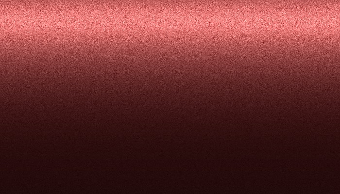 Ремкомплект для ремонта глубоких сколов и царапин FORD, цвет UQ - WINE RED