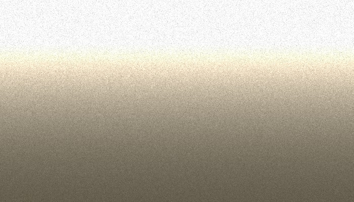 Автомобильная краска VOLKSWAGEN, цвет LXQ0 - WHITE GOLD