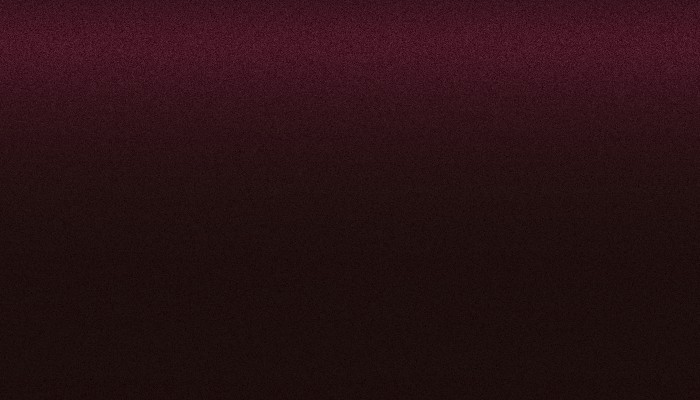 Ремкомплект для ремонта глубоких сколов и царапин BMW, цвет C25 - ROYAL BURGUNDY RED