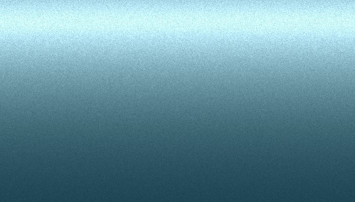 Ремкомплект для ремонта глубоких сколов и царапин FORD, цвет KS7CWHA - LIGHT BLUE