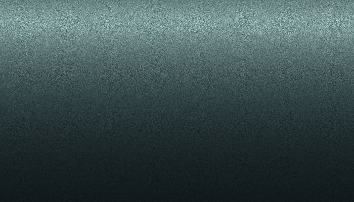 Краска для сколов во флаконе с кисточкой TOYOTA, цвет 6L8 - DARK GRAYISH GREEN