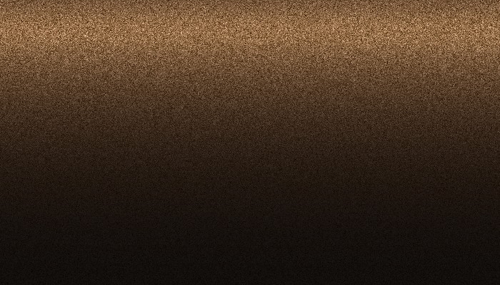 Ремкомплект для ремонта глубоких сколов и царапин FORD, цвет K3 - OCHRE BROWN