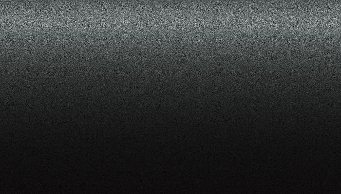 Автомобильная краска MITSUBISHI, цвет X68 - NILE BLACK
