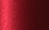 Аэрозольная краска OPEL, цвет 573Q - MERLOT JEWEL